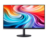 ACER SA273G0bi - 1316087 - zdjęcie 1